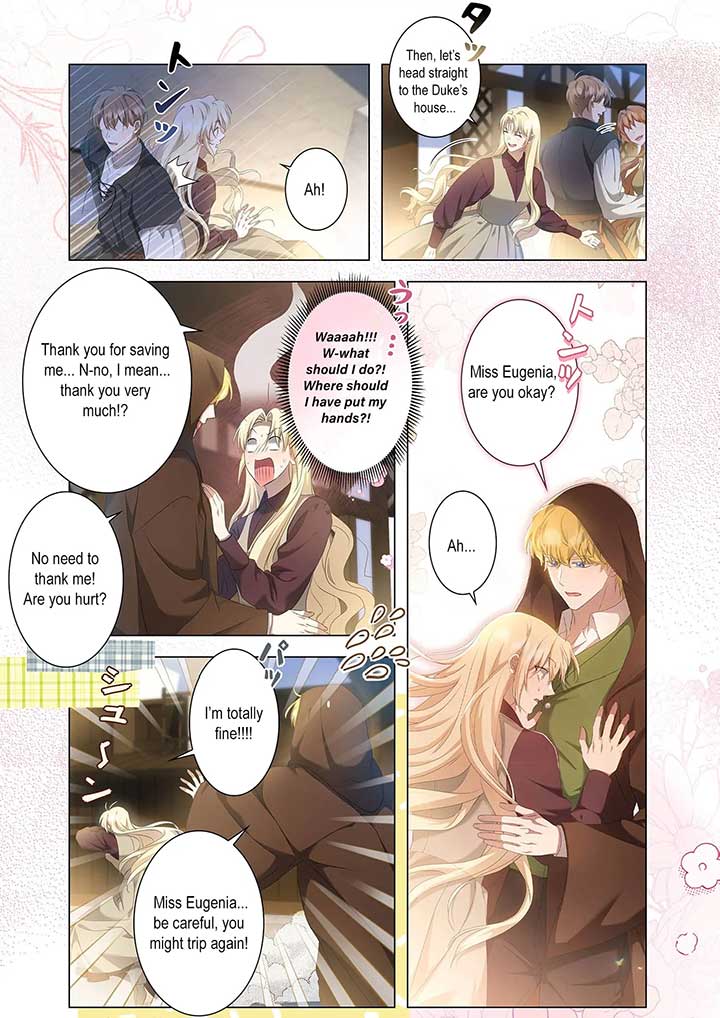 ch 9 12