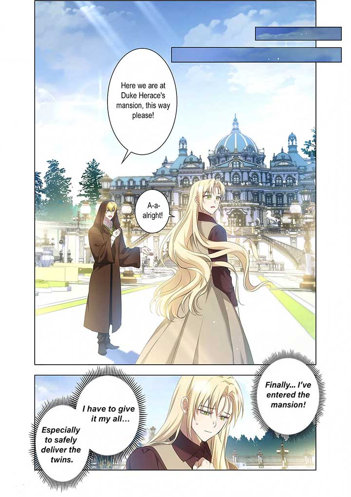 ch 9 13