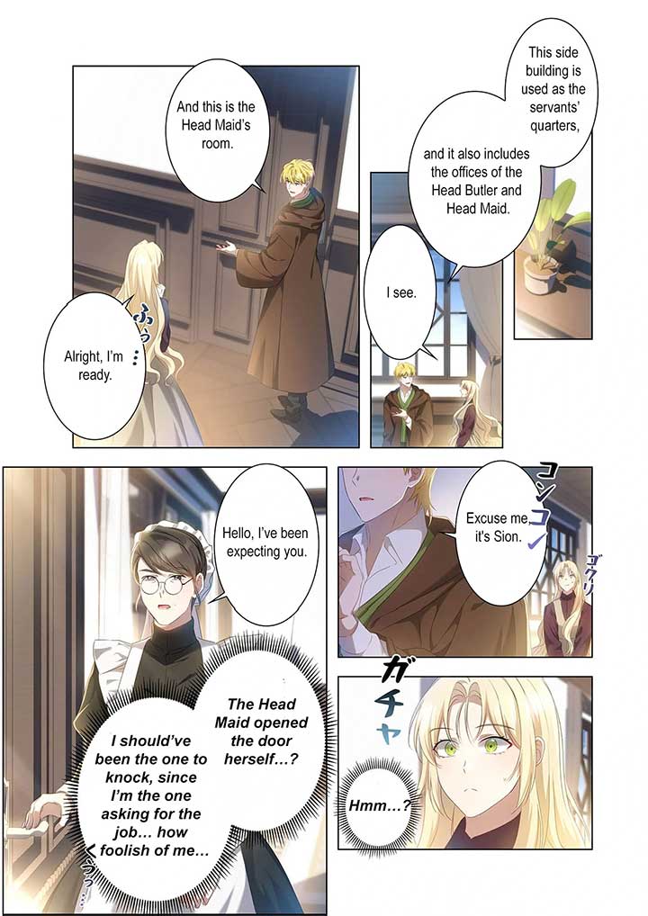 ch 9 14