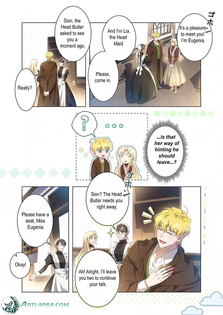 ch 9 15
