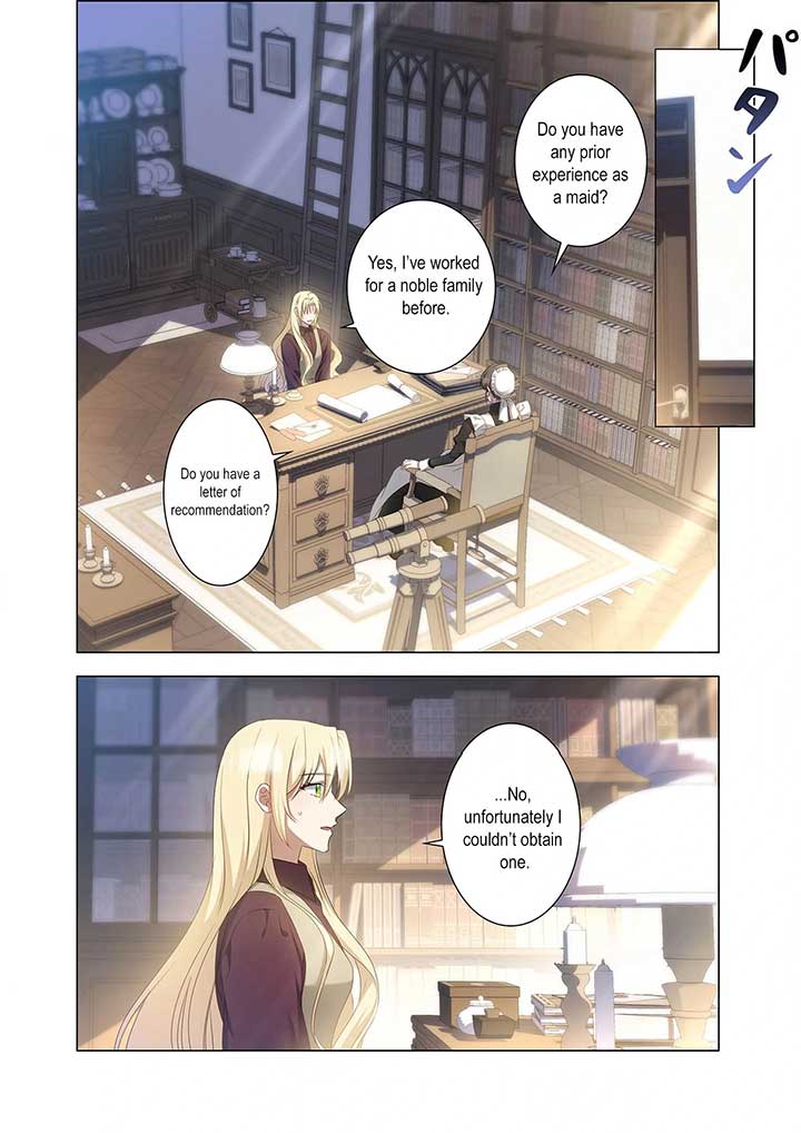 ch 9 16