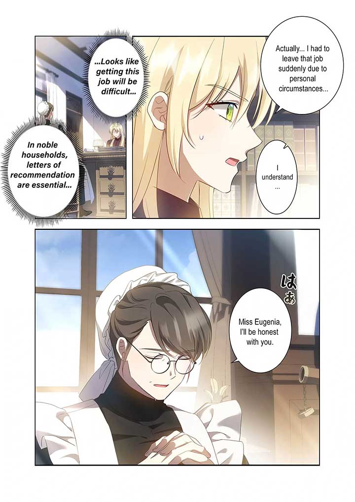 ch 9 17