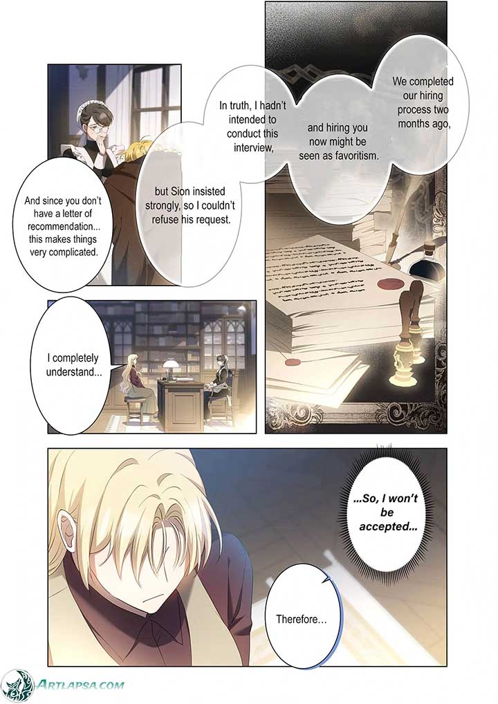 ch 9 18
