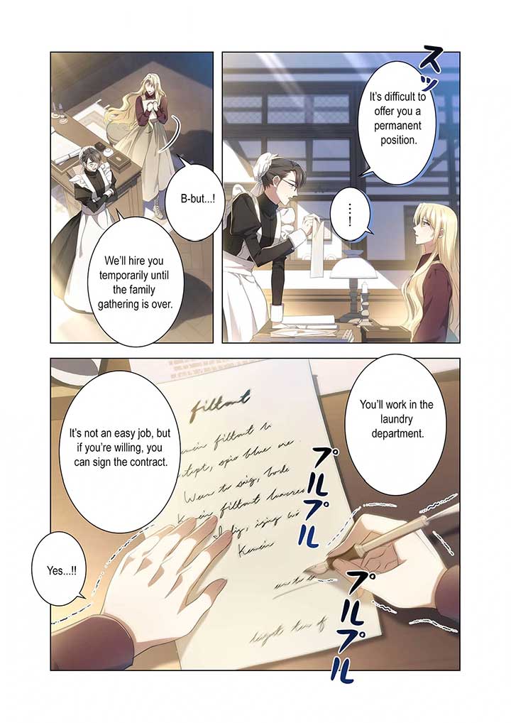 ch 9 19