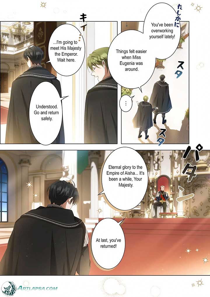 ch 9 2