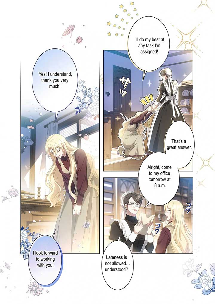 ch 9 20