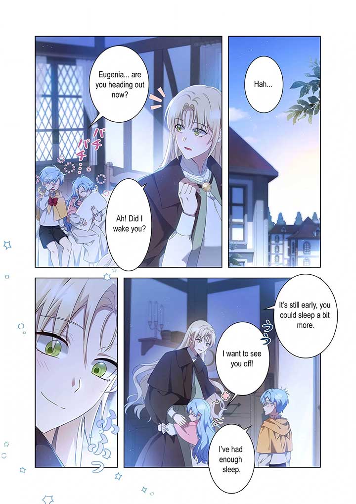 ch 9 23