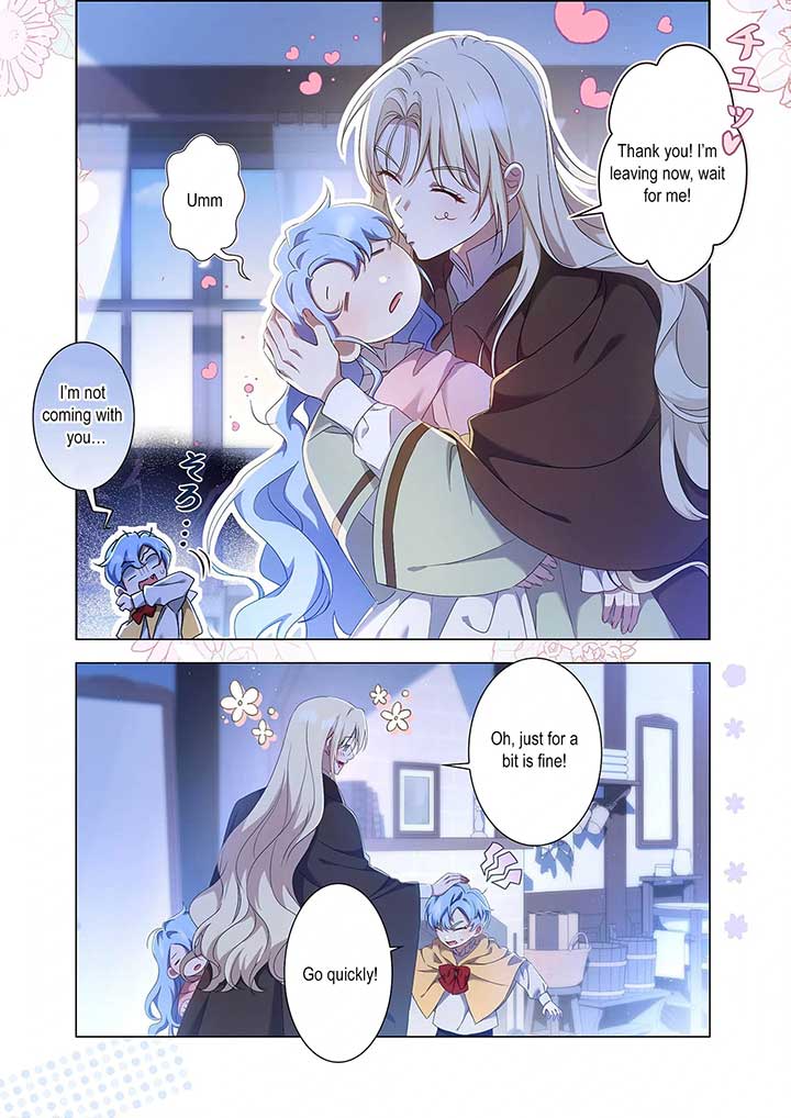ch 9 24