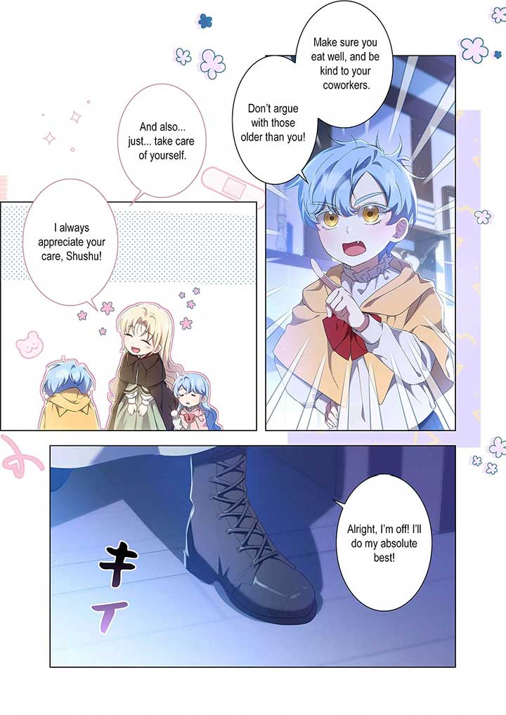 ch 9 25