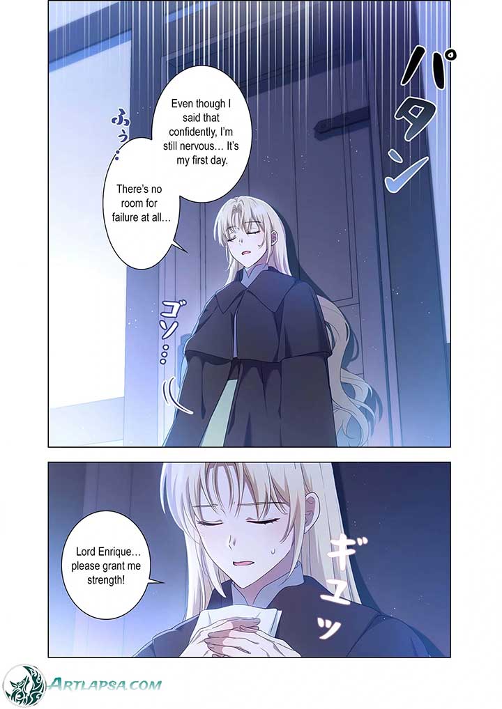 ch 9 26