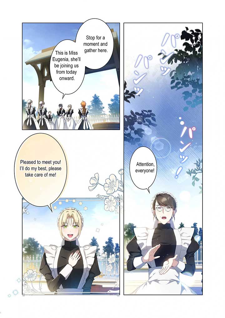 ch 9 27