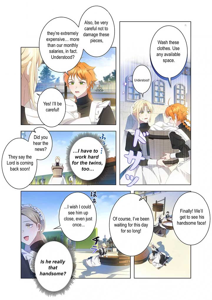 ch 9 29