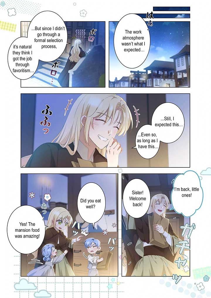 ch 9 31