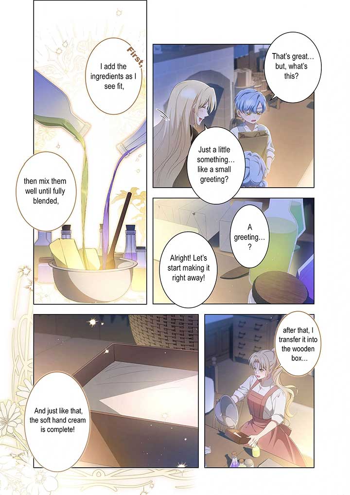 ch 9 32