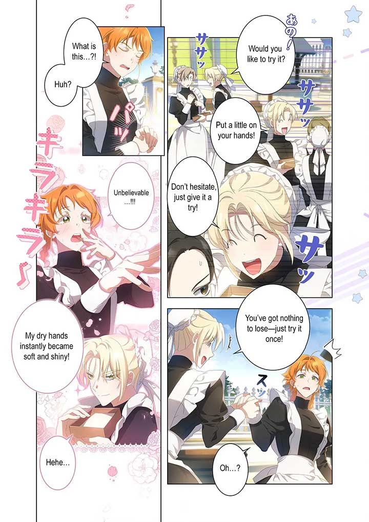 ch 9 35