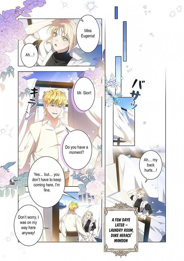 ch 9 37