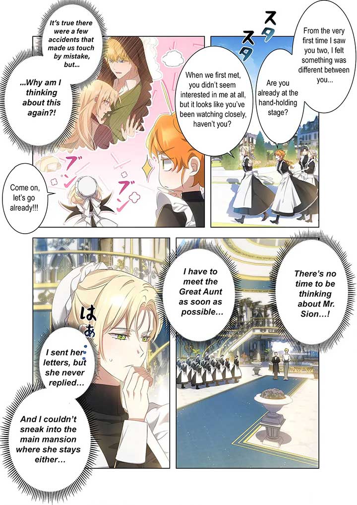 ch 9 40