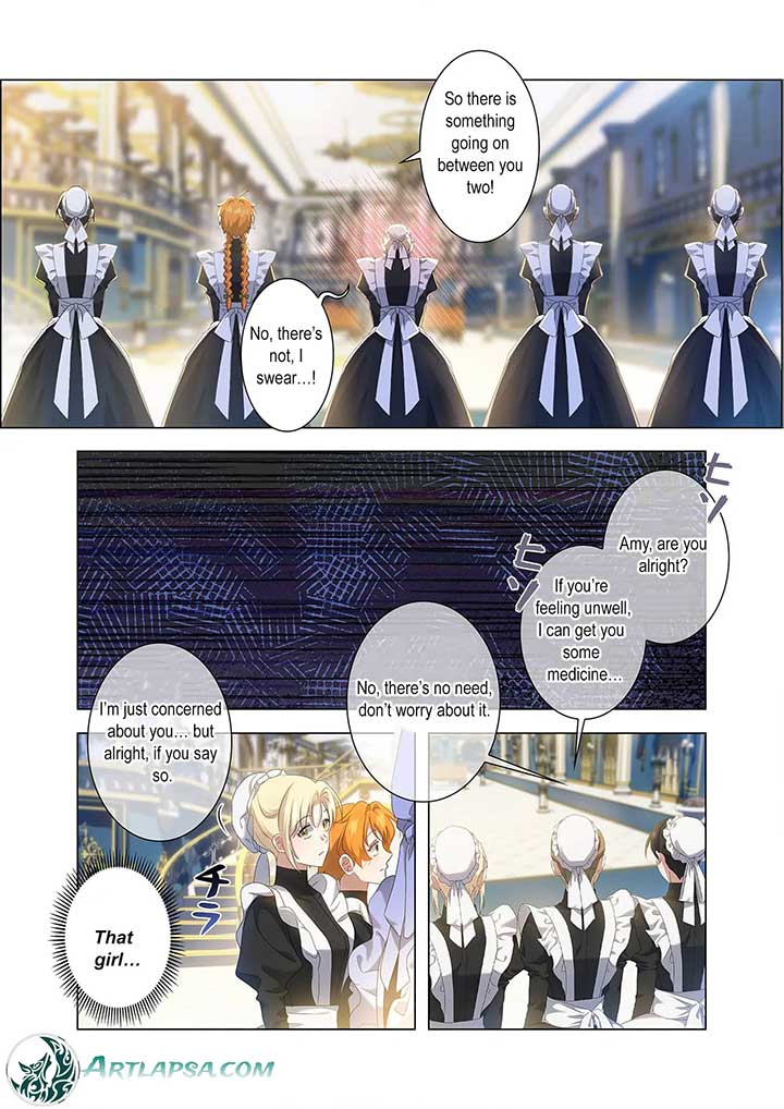 ch 9 43