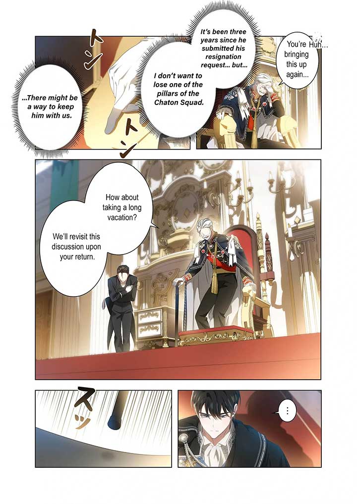 ch 9 7