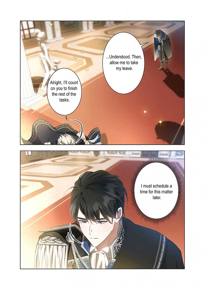 ch 9 9