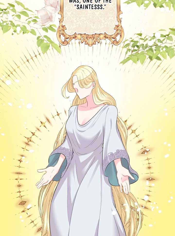 The Child of Sin is the Beloved Bride of the Ice Lion Chapter 1 110 ch 1 10