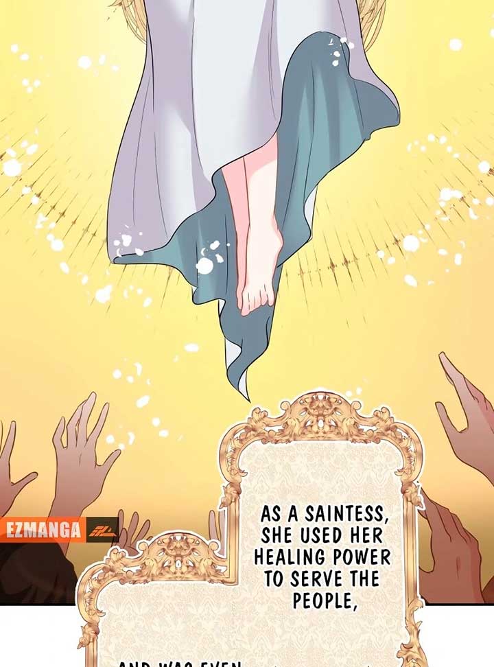 ch 1 11