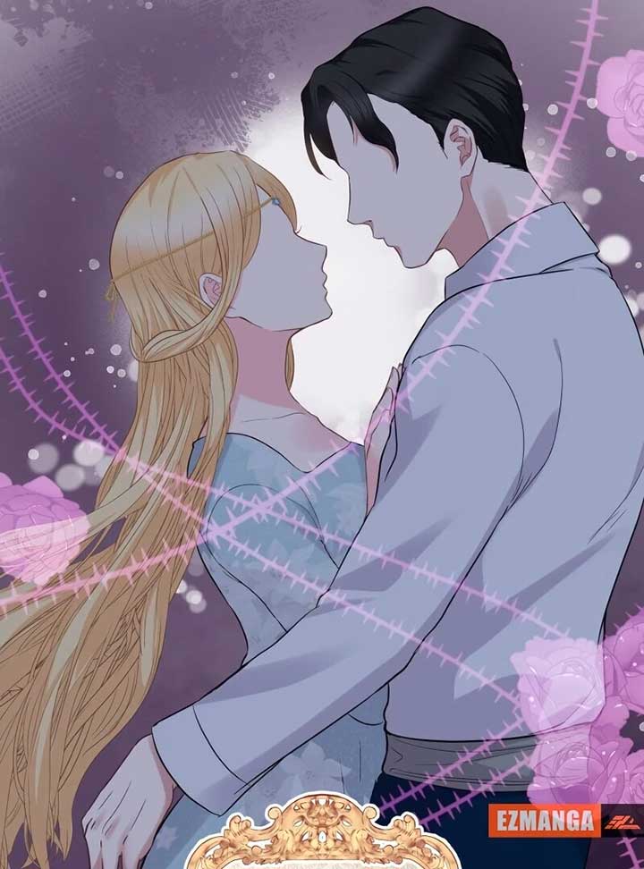 ch 1 13