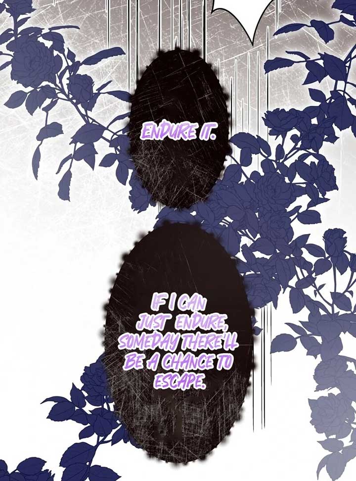 The Child of Sin is the Beloved Bride of the Ice Lion Chapter 1 121 ch 1 21