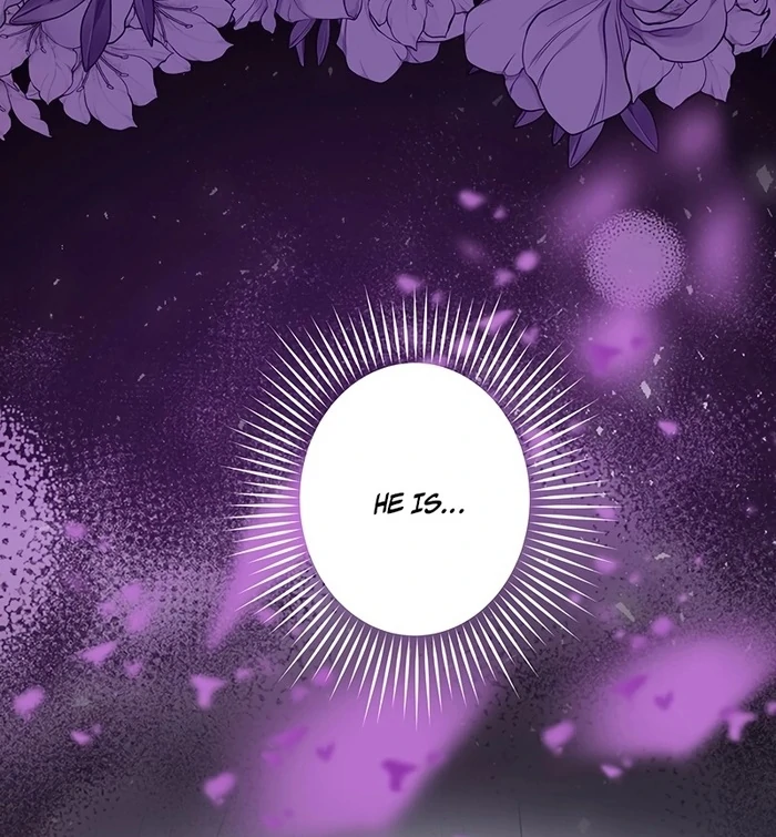 ch 10 100