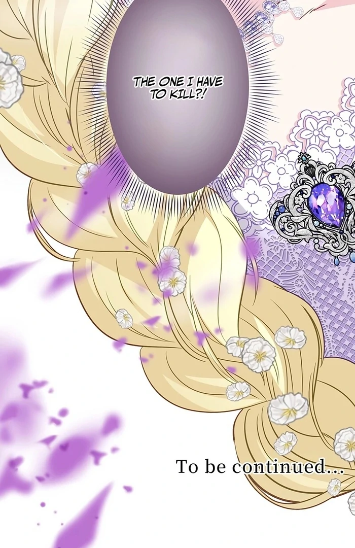 ch 10 102