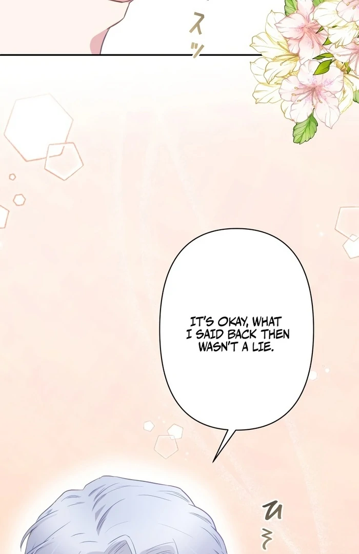 ch 10 12