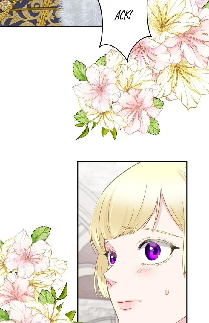 ch 10 14