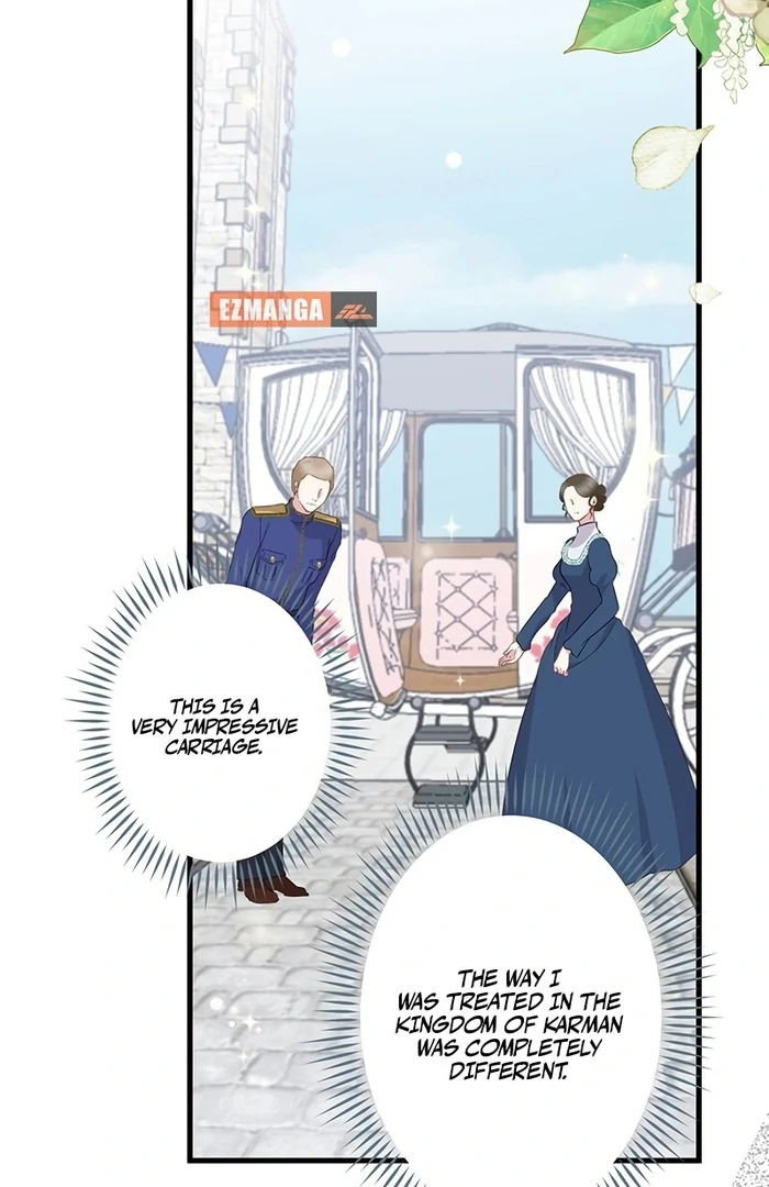 ch 10 18