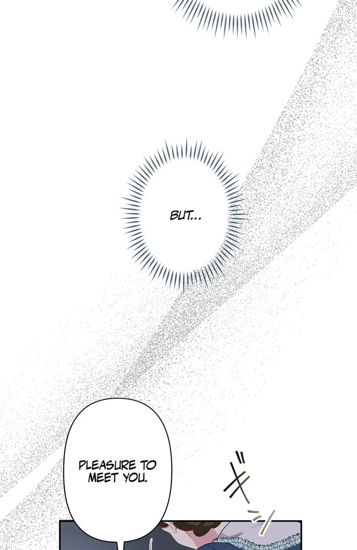 ch 10 19