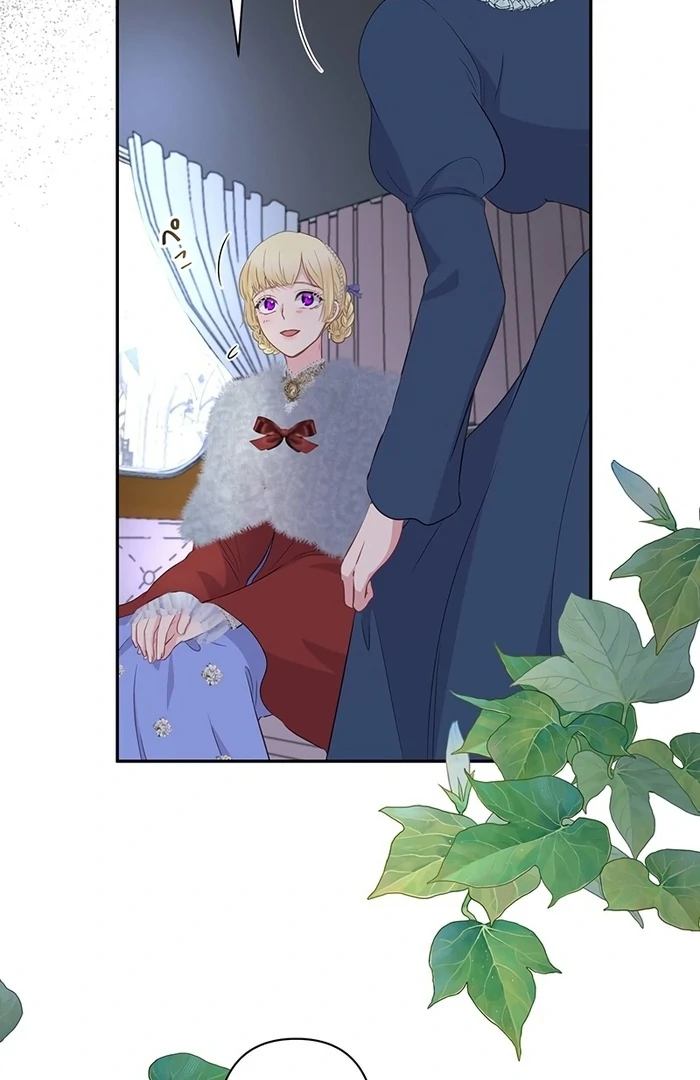 ch 10 20