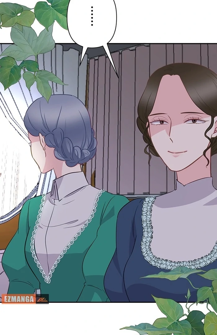 ch 10 21
