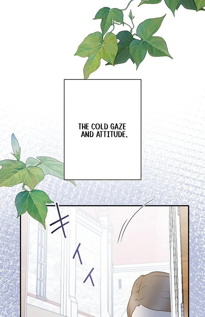 ch 10 22