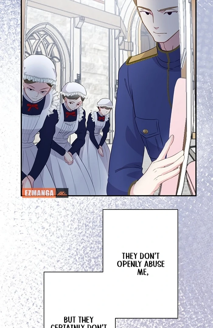 ch 10 23