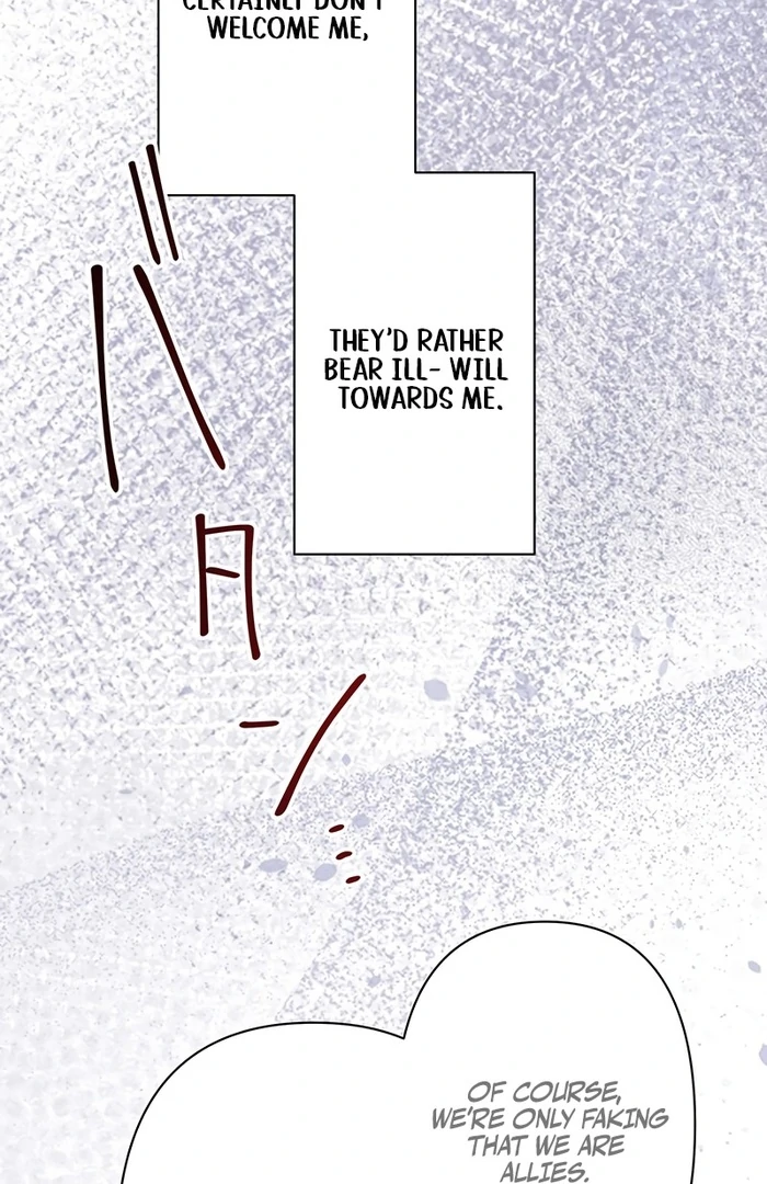 ch 10 24