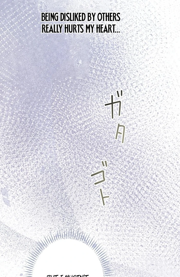 ch 10 27
