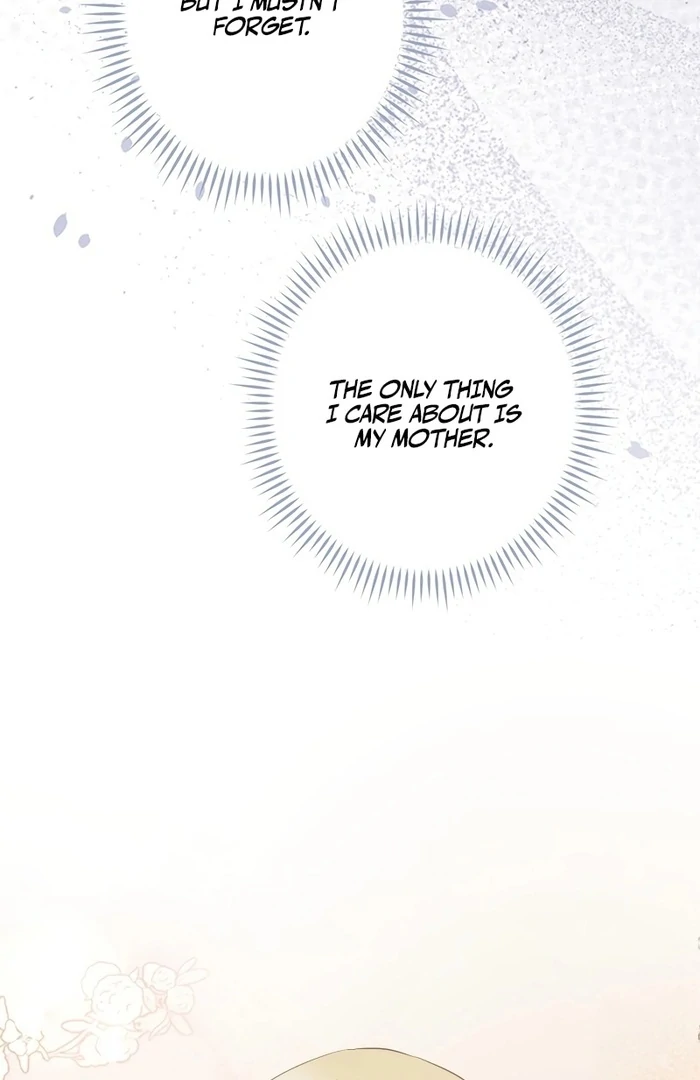 ch 10 28