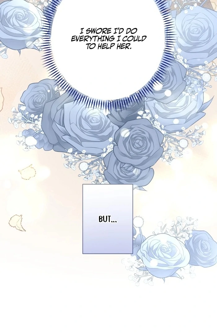 ch 10 30