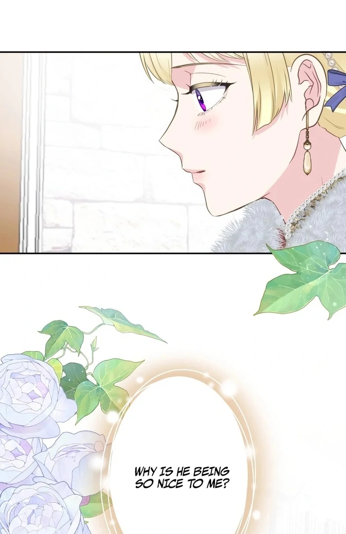 ch 10 31