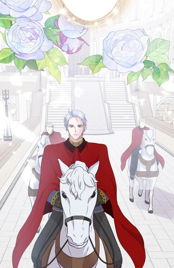 ch 10 32