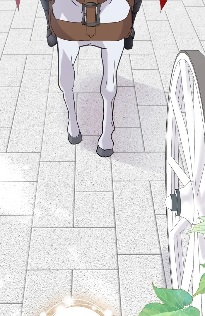 ch 10 33