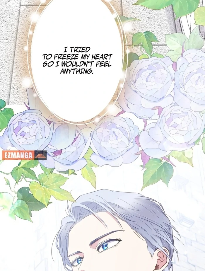 ch 10 34