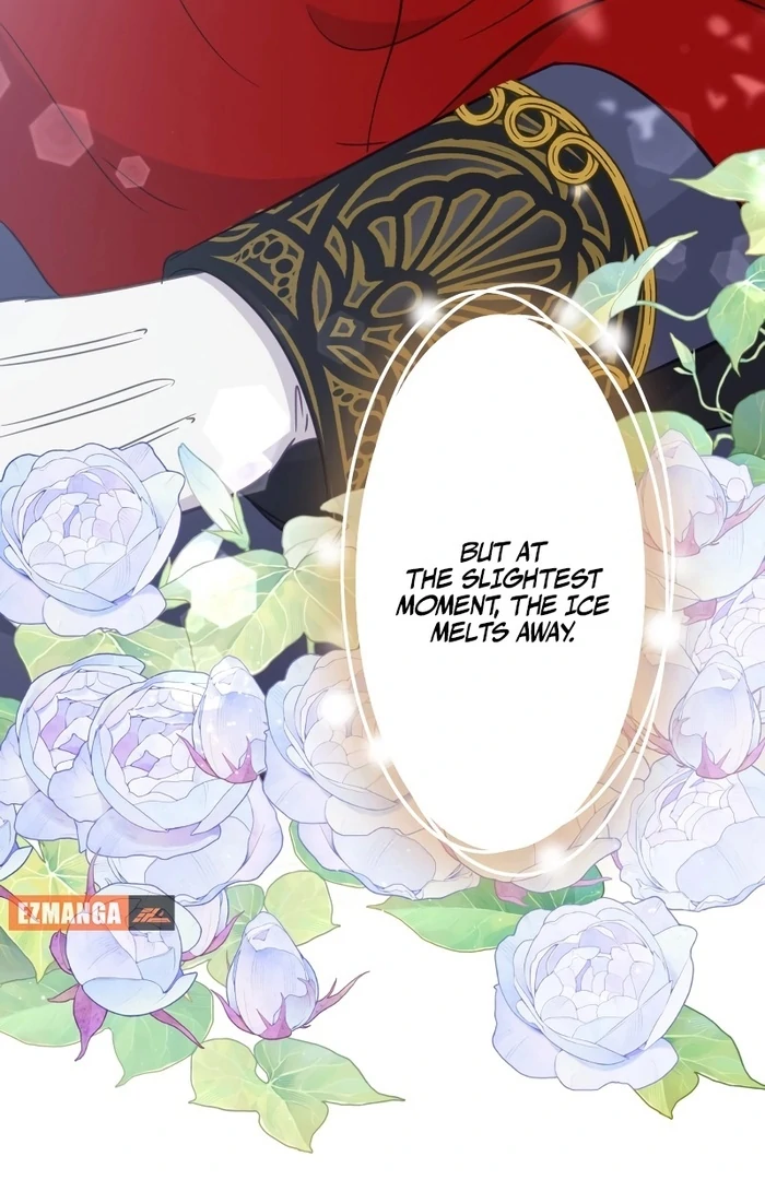 ch 10 36
