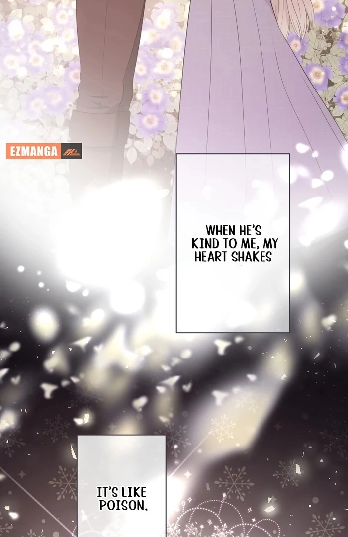 ch 10 38