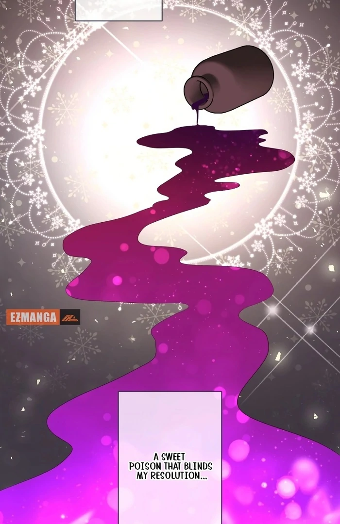 ch 10 39