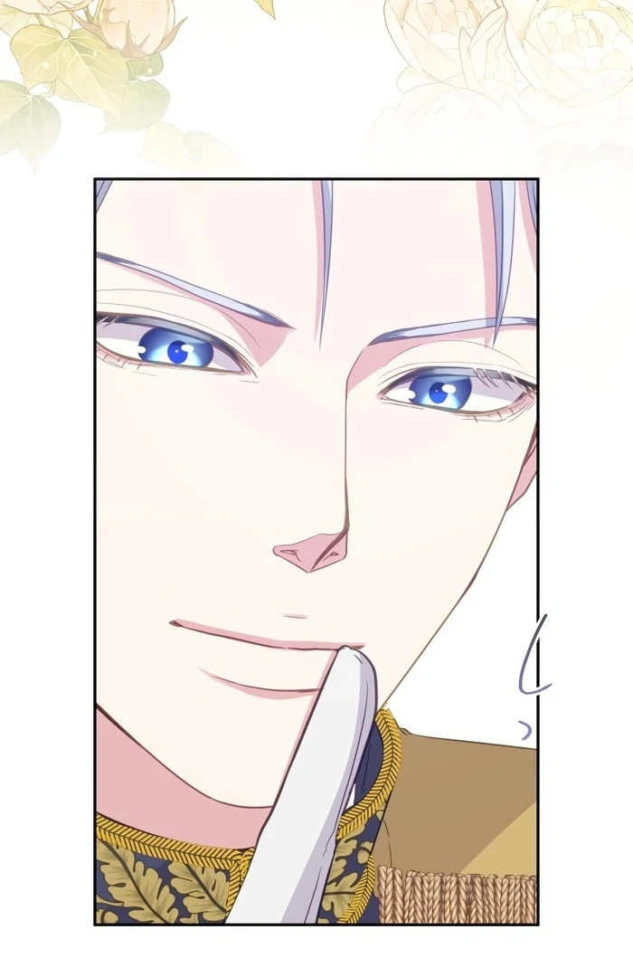ch 10 4